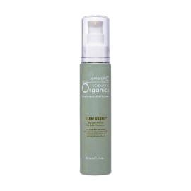 Scientific Organics Glow Guard 50 mL 